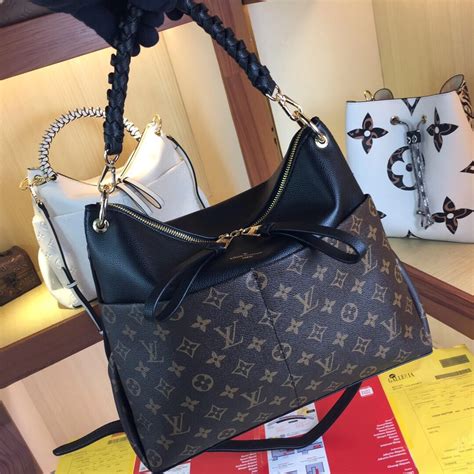 where is it cheaper to buy louis vuitton|louis vuitton discount outlet.